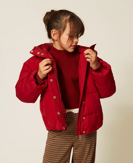 262GJ2072 - Abbigliamento bambini - TWINSET