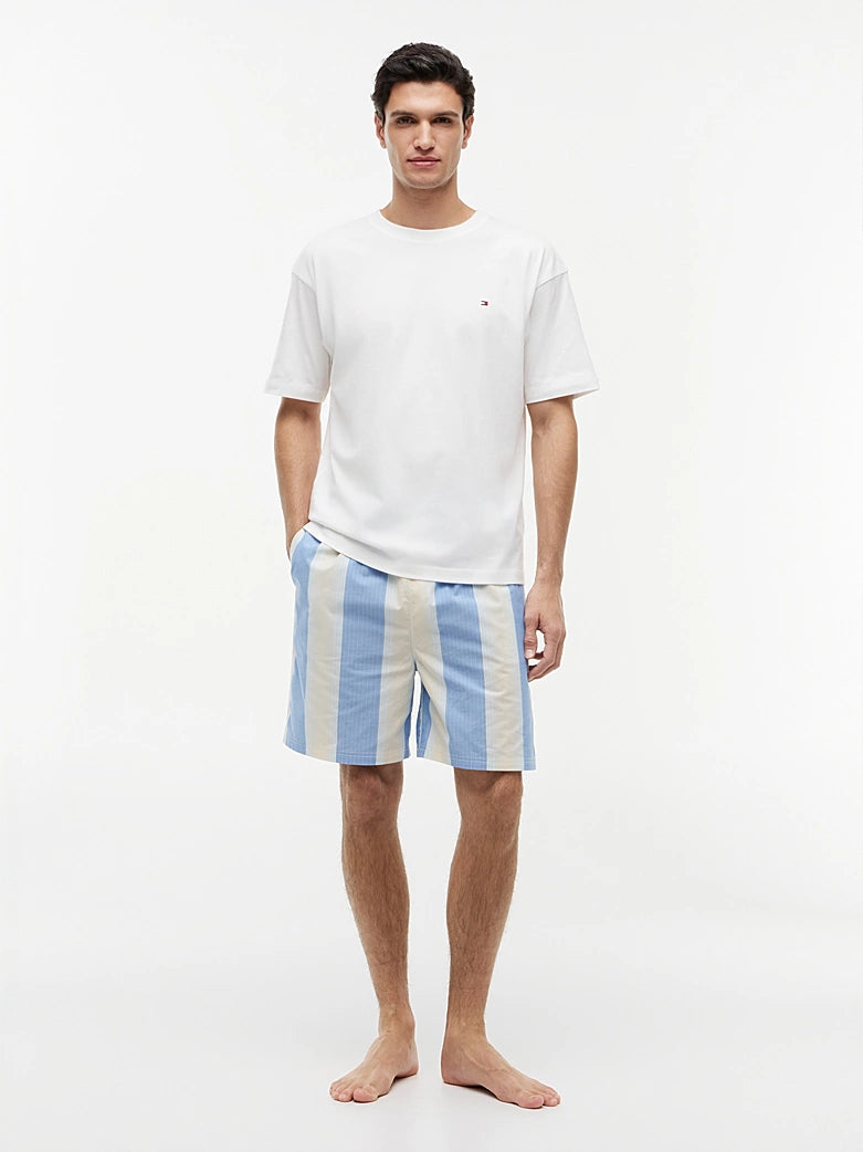 UM0UM03851 0VA - Pigiameria - TOMMY HILFIGER