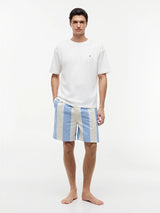 UM0UM03851 0VA - Pigiameria - TOMMY HILFIGER