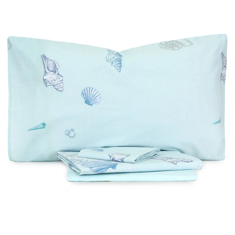 NOEMI JOLLY - Biancheria Letto - JOLLY