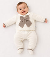 NG-2043 DIS 14 - Abbigliamento bambini - NAZARENO GABRIELLI