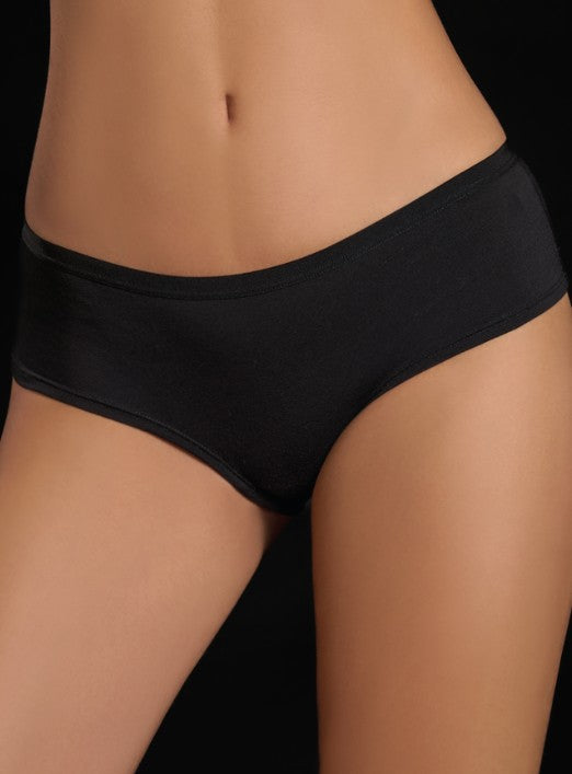 103 SLIP - Intimo - LOVE&BRA