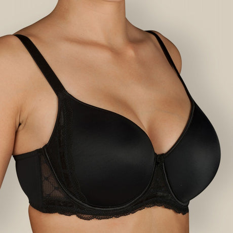 DESIRE - Intimo - SELENE