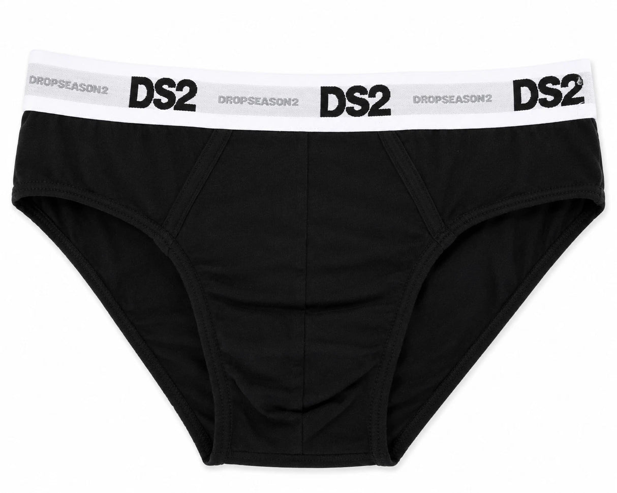 DSU0104 - Intimo - DS2