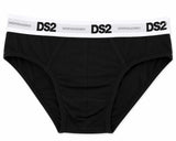 DSU0104 - Intimo - DS2