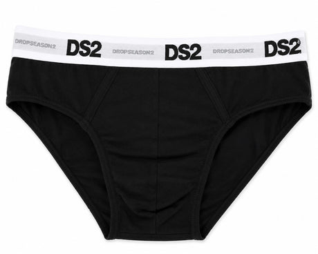 DSU0104 - Intimo - DS2