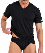 512 - Intimo - NAVIGARE