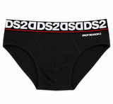 DSU0108 - Intimo - DS2
