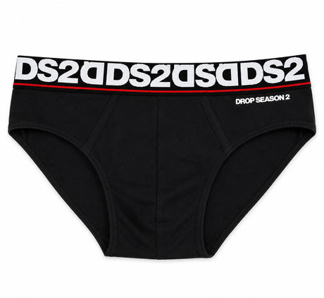 DSU0108 - Intimo - DS2