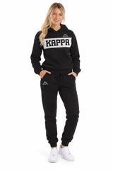 311S4VW - Pigiameria - KAPPA