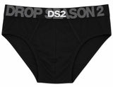 DSU0118 - Intimo - DS2