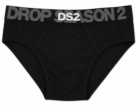 DSU0118 - Intimo - DS2