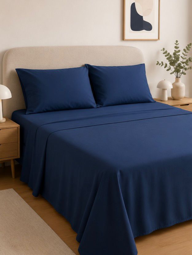 PIERRE CARDIN - Biancheria Letto - PIERRE CARDIN