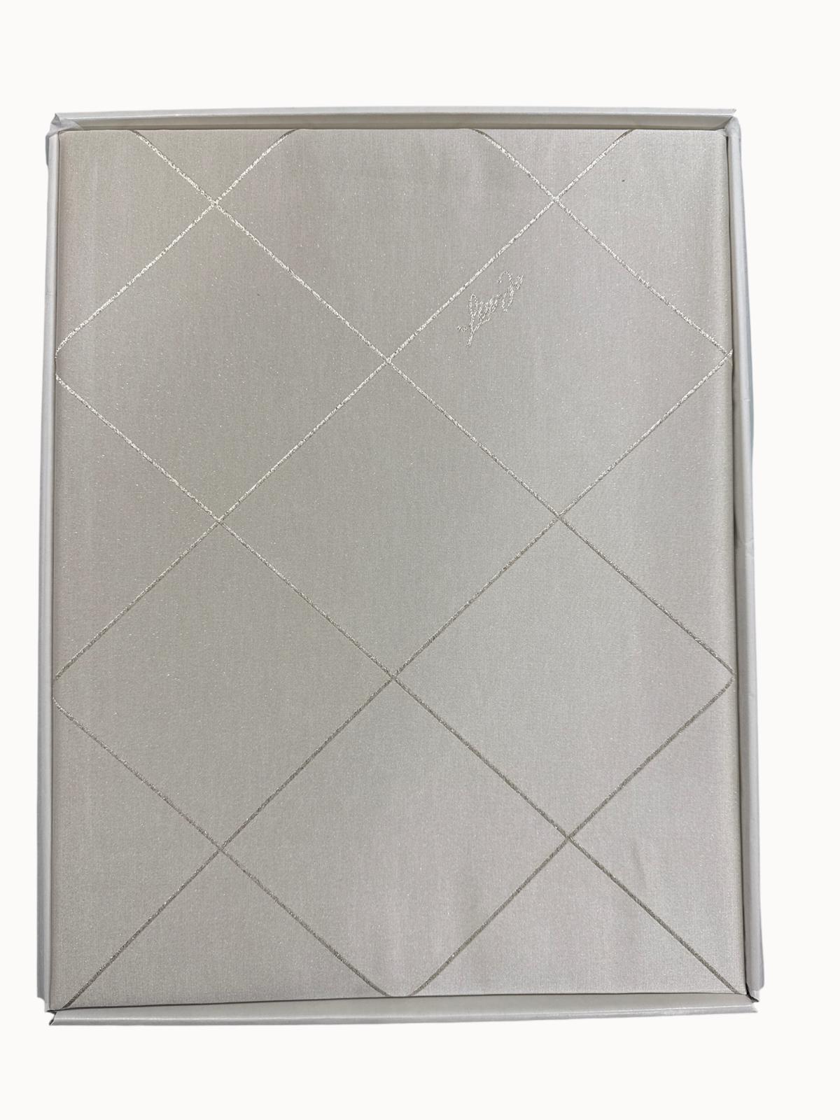 LL3214 - Biancheria Letto - LIUJO