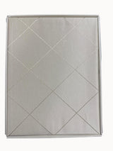 LL3214 - Biancheria Letto - LIUJO