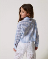 251GJ2472 - Abbigliamento bambini - TWINSET