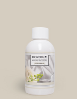 HOROMIA 250ml - Profumatori - HOROMIA