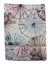 PF3485 - Biancheria Letto - NEITH