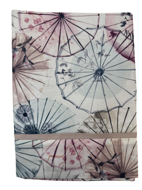 PF3485 - Biancheria Letto - NEITH