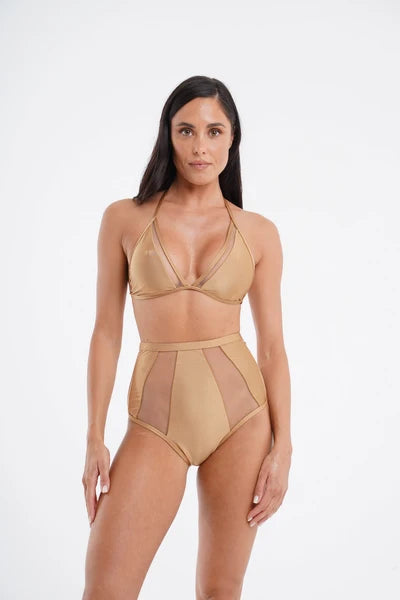 ROCIO - Pigiameria - Adore’