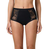 534 - Intimo - JADEA