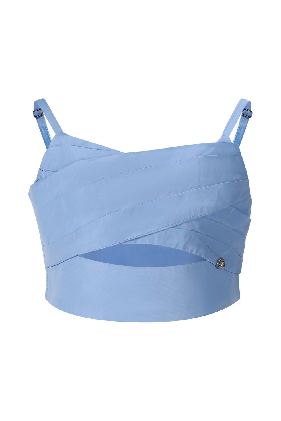 FNCJTP02781 - Abbigliamento bambini - FUN&FUN