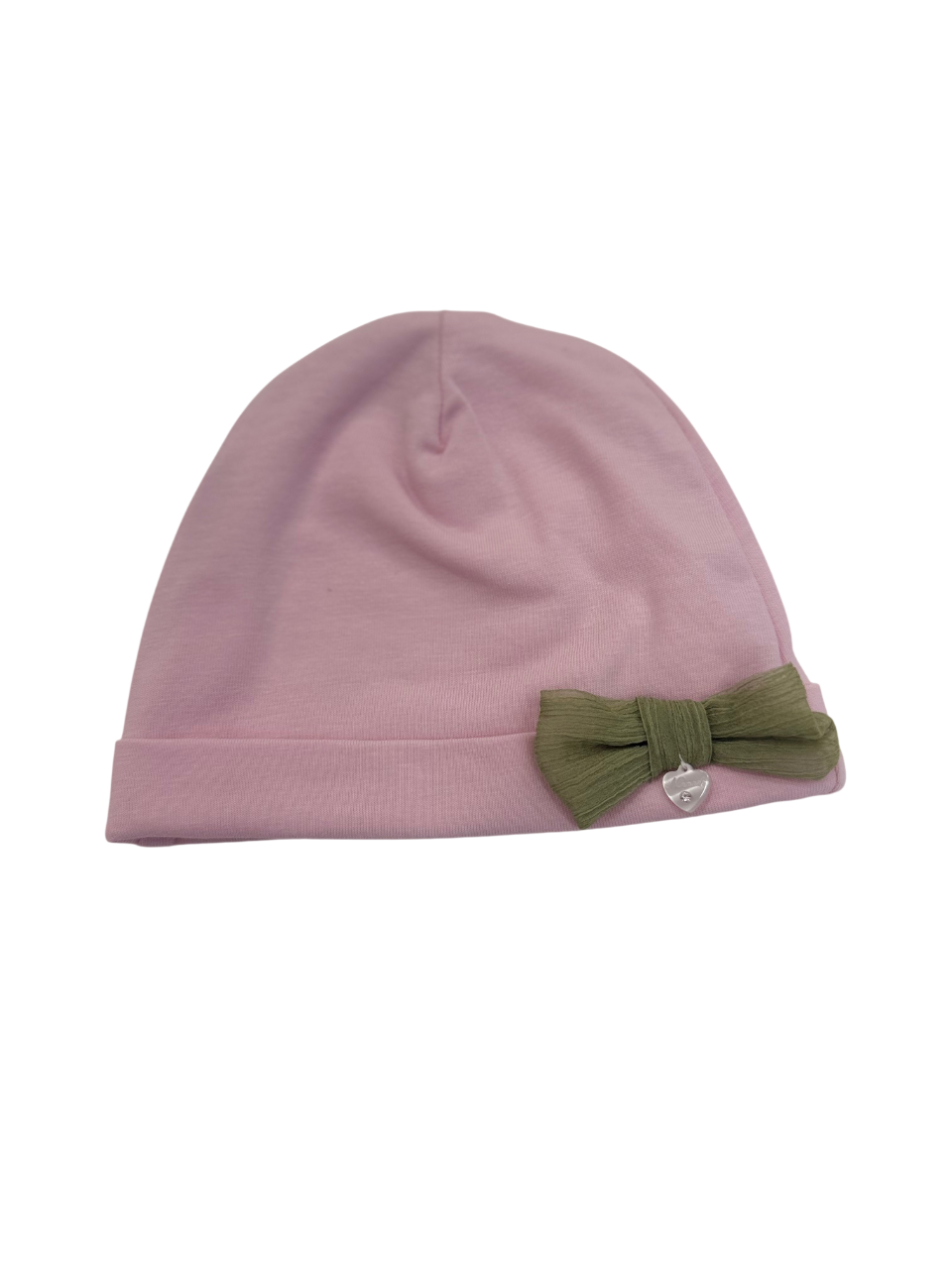E26CA59 - Abbigliamento bambini - NINNAOH