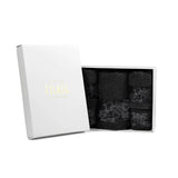 1015915 - Biancheria Bagno - ALVIERO MARTINI 1°CLASSE