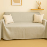COPRITUTTO - Biancheria Letto - BACOLLECTION