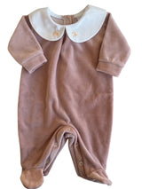 IA123TC - Abbigliamento bambini - iaia baby