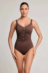 DA26-010 - Costumi da bagno - DAVID MARE