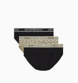 EM000369AF10779MC065 - Intimo - EMPORIO ARMANI