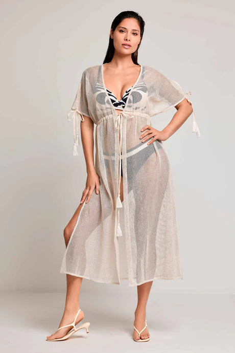 DA26-054 - Costumi da bagno - DAVID MARE