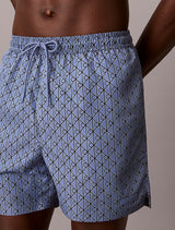 LV00N61027 3AE - Costumi da bagno - CALVIN KLEIN
