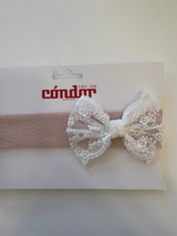 50002015 - Accessori abbigliamento - CONDOR