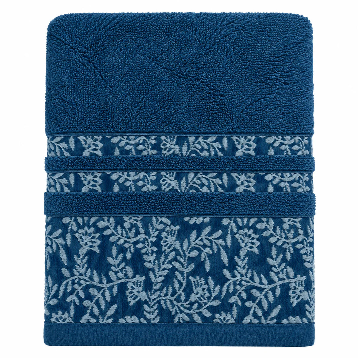 BB03560101 - Biancheria Bagno - LINEAORO