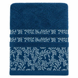 BB03560101 - Biancheria Bagno - LINEAORO