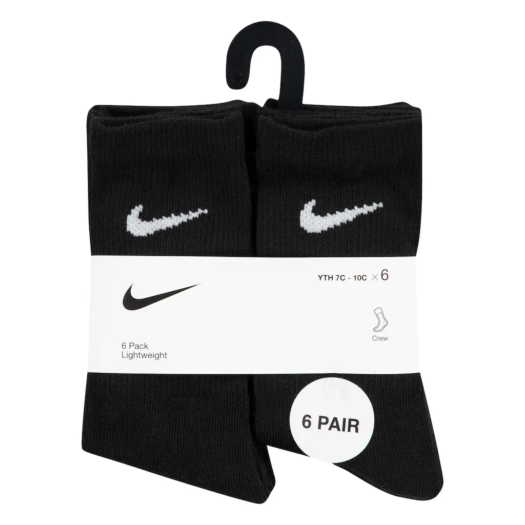 0030 - Intimo - NIKE