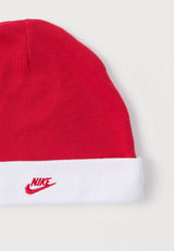 NN0787-R78 - Abbigliamento bambini - NIKE