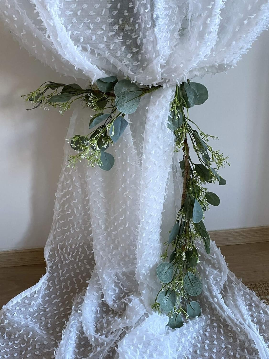 TENDA BIANCANEVE - Oggettistica - BLANC MARICLO