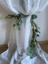 TENDA BIANCANEVE - Oggettistica - BLANC MARICLO