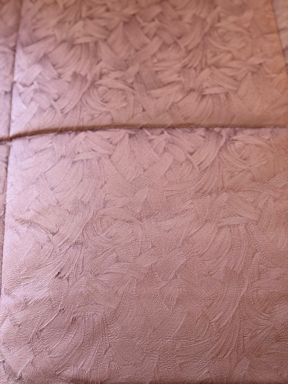 SISLEY - Biancheria Letto - PAPALINA