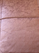 SISLEY - Biancheria Letto - PAPALINA