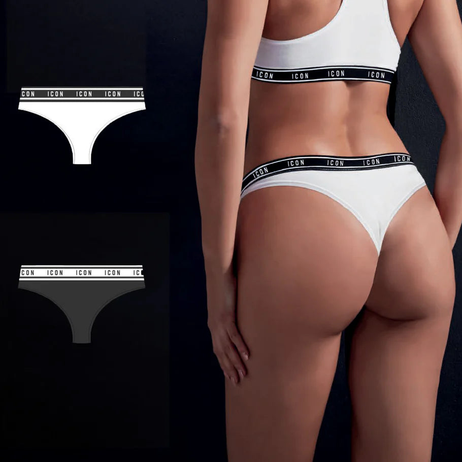 IWU02 - Intimo - ICON