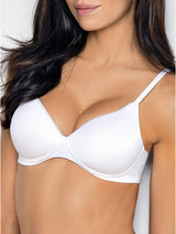1556 NEW - Intimo - SIèLEI