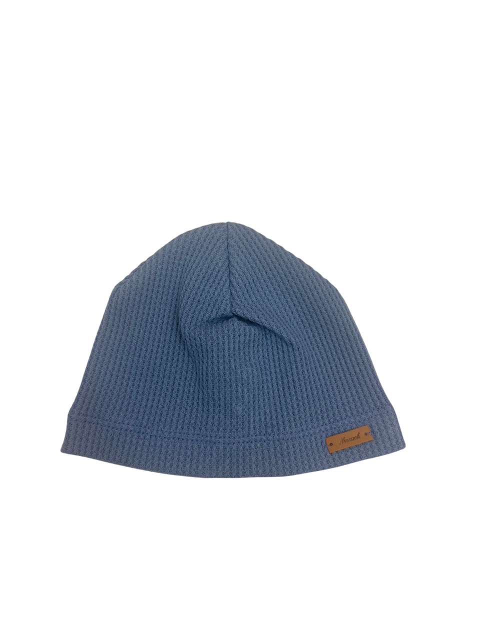 E26PLCA52K - Abbigliamento bambini - NINNAOH