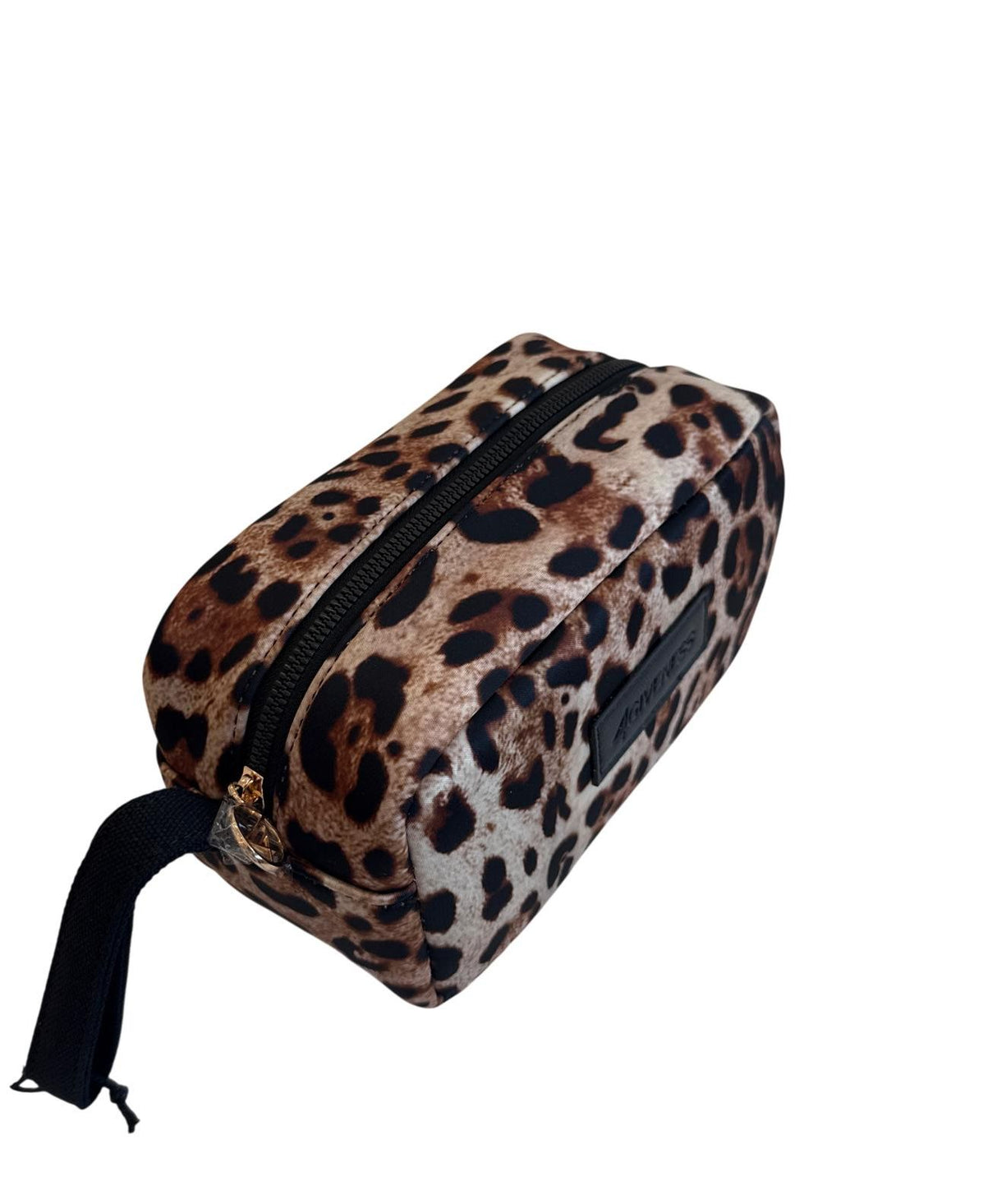 126WACPO5929 - Accessori mare - 4GIVENESS