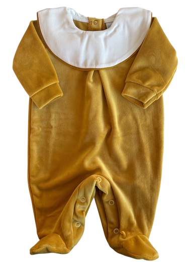 IA121TC - Abbigliamento bambini - iaia baby