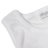 AF 840 - Abbigliamento bambini - ELLEPI