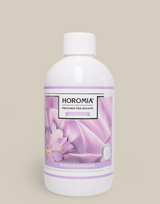 HOROMIA 500ml - Profumatori - HOROMIA